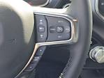 New 2026 Ram 1500 Laramie Crew Cab for sale #D16744 - photo 10