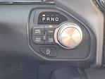 New 2026 Ram 1500 Laramie Crew Cab for sale #D16744 - photo 16