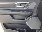 New 2026 Ram 1500 Laramie Crew Cab for sale #D16744 - photo 17