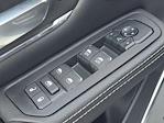 New 2026 Ram 1500 Laramie Crew Cab for sale #D16744 - photo 18