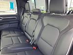 New 2026 Ram 1500 Laramie Crew Cab for sale #D16744 - photo 19