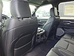 New 2026 Ram 1500 Laramie Crew Cab for sale #D16744 - photo 20