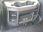 New 2026 Ram 1500 Laramie Crew Cab for sale #D16744 - photo 21