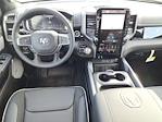 New 2026 Ram 1500 Laramie Crew Cab for sale #D16744 - photo 22
