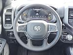 New 2026 Ram 1500 Laramie Crew Cab for sale #D16744 - photo 23