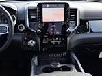 New 2026 Ram 1500 Laramie Crew Cab for sale #D16744 - photo 24