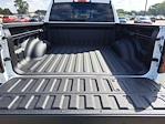 New 2026 Ram 1500 Laramie Crew Cab for sale #D16744 - photo 25