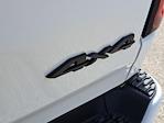 New 2026 Ram 1500 Laramie Crew Cab for sale #D16744 - photo 27