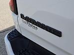 New 2026 Ram 1500 Laramie Crew Cab for sale #D16744 - photo 28