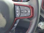 New 2026 Ram 1500 Rebel Crew Cab for sale #D16746 - photo 10