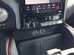 New 2026 Ram 1500 Rebel Crew Cab for sale #D16746 - photo 15