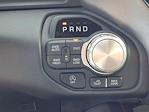New 2026 Ram 1500 Rebel Crew Cab for sale #D16746 - photo 16