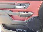 New 2026 Ram 1500 Rebel Crew Cab for sale #D16746 - photo 17