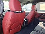 New 2026 Ram 1500 Rebel Crew Cab for sale #D16746 - photo 20