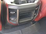 New 2026 Ram 1500 Rebel Crew Cab for sale #D16746 - photo 21