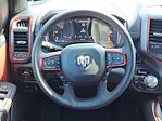 New 2026 Ram 1500 Rebel Crew Cab for sale #D16746 - photo 23