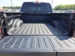 New 2026 Ram 1500 Rebel Crew Cab for sale #D16746 - photo 25