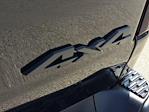 New 2026 Ram 1500 Rebel Crew Cab for sale #D16746 - photo 27