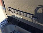 New 2026 Ram 1500 Rebel Crew Cab for sale #D16746 - photo 28