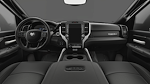 New 2025 Ram 2500 Rebel Crew Cab 4x4 Pickup for sale #D16747 - photo 6