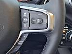 New 2026 Ram 1500 Big Horn Crew Cab for sale #D16755 - photo 10