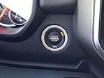New 2026 Ram 1500 Big Horn Crew Cab for sale #D16755 - photo 11