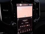 New 2026 Ram 1500 Big Horn Crew Cab for sale #D16755 - photo 12