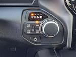 New 2026 Ram 1500 Big Horn Crew Cab for sale #D16755 - photo 15