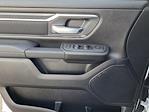 New 2026 Ram 1500 Big Horn Crew Cab for sale #D16755 - photo 16