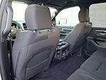 New 2026 Ram 1500 Big Horn Crew Cab for sale #D16755 - photo 19