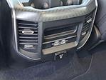 New 2026 Ram 1500 Big Horn Crew Cab for sale #D16755 - photo 20