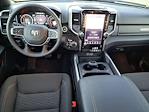 New 2026 Ram 1500 Big Horn Crew Cab for sale #D16755 - photo 21