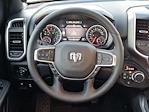 New 2026 Ram 1500 Big Horn Crew Cab for sale #D16755 - photo 22