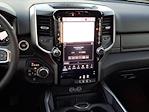 New 2026 Ram 1500 Big Horn Crew Cab for sale #D16755 - photo 23