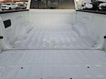 New 2026 Ram 1500 Big Horn Crew Cab for sale #D16755 - photo 24