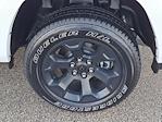 New 2026 Ram 1500 Big Horn Crew Cab for sale #D16755 - photo 25