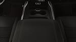 New 2026 Ram 1500 Big Horn Crew Cab 4x4 Pickup for sale #D16755 - photo 4