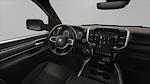 New 2026 Ram 1500 Big Horn Crew Cab 4x4 Pickup for sale #D16755 - photo 8