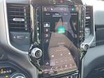 New 2026 Ram 1500 Big Horn Crew Cab for sale #D16757 - photo 12