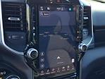 New 2026 Ram 1500 Big Horn Crew Cab for sale #D16757 - photo 13