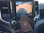 New 2026 Ram 1500 Big Horn Crew Cab for sale #D16757 - photo 14