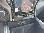 New 2026 Ram 1500 Big Horn Crew Cab for sale #D16757 - photo 15