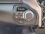 New 2026 Ram 1500 Big Horn Crew Cab for sale #D16757 - photo 16