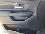 New 2026 Ram 1500 Big Horn Crew Cab for sale #D16757 - photo 17