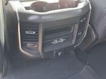 New 2026 Ram 1500 Big Horn Crew Cab for sale #D16757 - photo 21