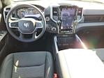 New 2026 Ram 1500 Big Horn Crew Cab for sale #D16757 - photo 22