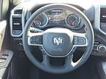 New 2026 Ram 1500 Big Horn Crew Cab for sale #D16757 - photo 23