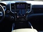 New 2026 Ram 1500 Big Horn Crew Cab for sale #D16757 - photo 24