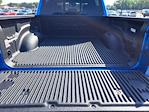 New 2026 Ram 1500 Big Horn Crew Cab for sale #D16757 - photo 25