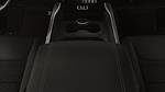 New 2026 Ram 1500 Big Horn Crew Cab 4x4 Pickup for sale #D16757 - photo 4
